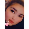 Beth Stokes 🦋💖🫶 - @bethanystokes67 - TikTok