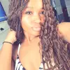 bethany - @bethany.stokess - TikTok