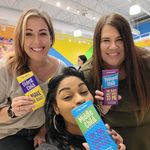 Bethany Hogberg Stokes - @bstokes2010 - Instagram