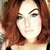 Bethany Louisé Stokes - @bethanylouisstoke - TikTok
