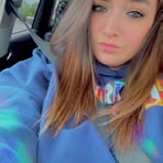 Bethany Stokes - Facebook
