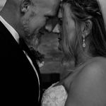 Kevin N Bethany Stokes - @kendrickbethany - Instagram