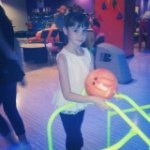 Bethany Stokes - @bethany85532 - Instagram