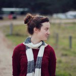 Bethany Stokes - @_bethany.stokes - Instagram
