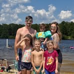 Bethany Stokes - Facebook