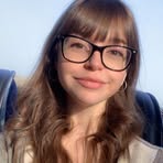 Bethany Stokes - Facebook