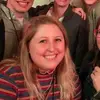 Bethany Stokes - @bethanysalright - TikTok