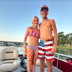 Bethany Stokes - Facebook