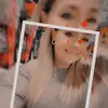 Bethany Stokes - @bethanyraebigelow - TikTok