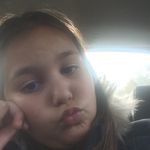 Bethany Stokes - @bethany.stokes.790256 - Instagram