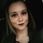 Bethany Stokes - @bethy_june - Instagram