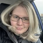 Bethany Stokes - Facebook