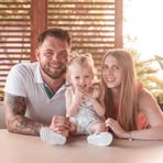 Bethany Stokes - Facebook