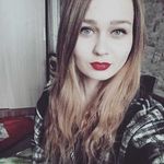 Bethany Stokes - @bethanystokes96 - Instagram
