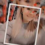 Bethany Stokes - @bbeetthhaannyy11 - Instagram