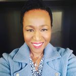 Bethany stokes - @bethany_sto_kes - Instagram