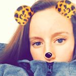 Bethany Stokes - @lk_bethxx - Instagram