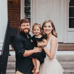 Bethany Stokes - Facebook