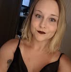 Bethany Stokes - Facebook