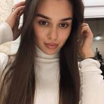 Bethany Stokes - @bethany.stokes__ - Instagram