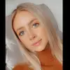 Bethany Stokes - @bethanystokes01 - TikTok