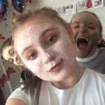 Bethany Stokes - @bethanystokes3 - Instagram
