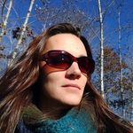 Bethany Stokes - @bethany.stokes.5 - Instagram