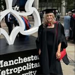 Bethany Stokes - Facebook