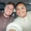 Bethany Stokes Corley - @bethany.stokes.co - TikTok