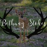 Bethany Stokes Photography - @bstokesphotography - Instagram