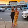 bethanystokes6 - @bethanystokes6 - TikTok