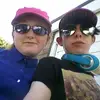 bethanystokes - @bethstokes125 - TikTok