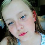 Natasha Bethany stokes - @natashabethanystokes - Instagram