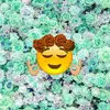 Natasha bethany stokes  - @nstokes01 - TikTok