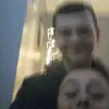 natashabethanystokes - @natasha.b.stokes - TikTok