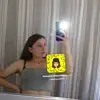 tasha - @natashabethanystokespovs - TikTok