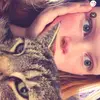 𝐁 𝐄 𝐓 𝐇 𝐀 𝐍 𝐘 ꨄ - @bethanyxstone - TikTok