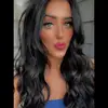 Bethany - @bethanyystonee - TikTok