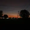 bethany. - @bethanystone131 - TikTok