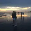 bethany - @bethanystonefrost - TikTok