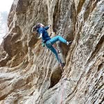 Bethany Stone - @beth_adventures - Instagram