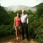 Bethany Stone - @stonebethany15 - Instagram