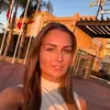 Bethany Stone - @bethanystone2 - TikTok