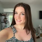bethany stone - @bethanystone98 - Instagram