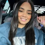 Bethany Stone - Facebook