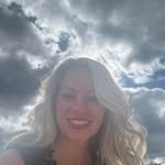 Bethany Stone - @bethanystone75 - Instagram
