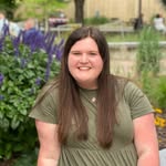 Bethany Stone - @bethany_stone57 - Instagram