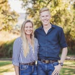 Bethany Stone - Facebook