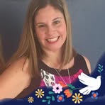 Bethany Stone - Facebook