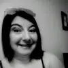 Bethany Stone - @bethanystone85 - TikTok